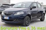 LANCIA Ypsilon 1.0 FireFly 5 porte S&S Hybrid Ecochic Gold