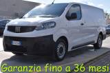 FIAT Scudo 1.5 BlueHDi 100 CV PL-SL-TN Furgone
