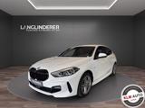 BMW 118 i 5p. M sport F40 garanzia Bmw