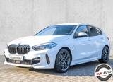 BMW 118 i 5p. M sport virtual cockpit garanzia uff bmw