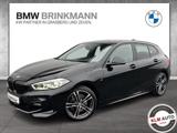 BMW 118 i 5p. M sport Ufficiale BMW