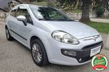 FIAT Punto Evo 1.4 3 porte S&S Dynamic