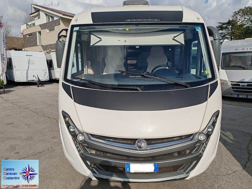 MOBILVETTA K - YACHT 89 TEKNOLINE 78 23444151 O 69b286180cc39