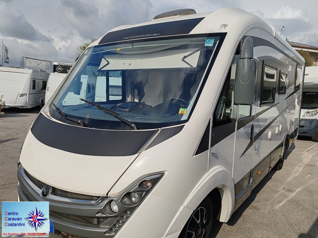 MOBILVETTA K - YACHT 89 TEKNOLINE 79 23444151 O 69b286187dd3b