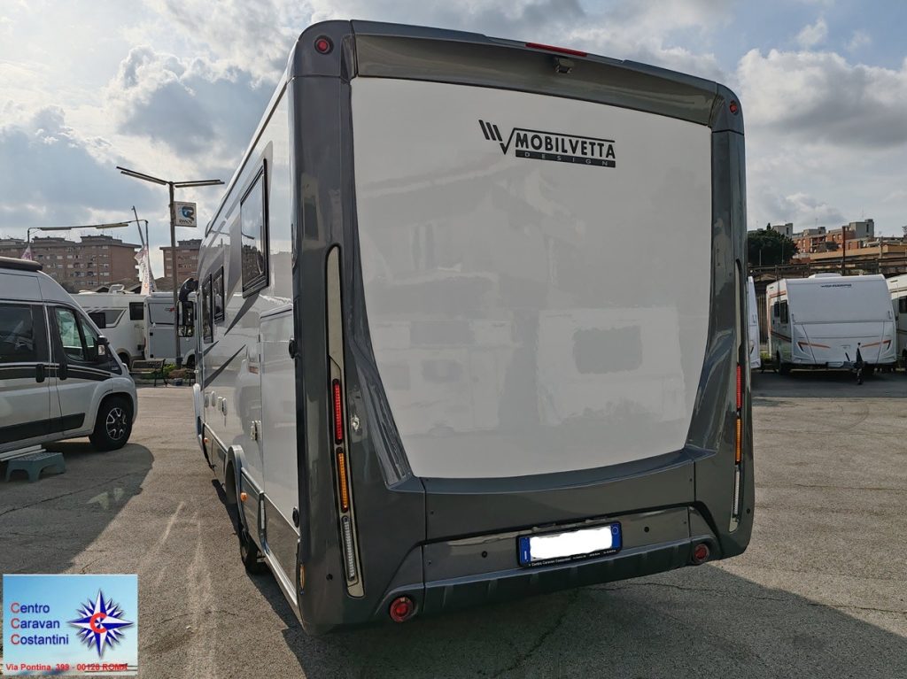 MOBILVETTA K - YACHT 89 TEKNOLINE 82 23444151 O 69b2861a404ff