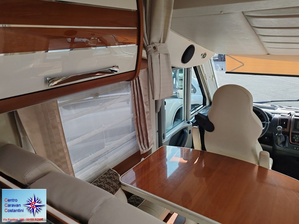 MOBILVETTA K - YACHT 89 TEKNOLINE 86 23444151 O 69b2861c1fc55