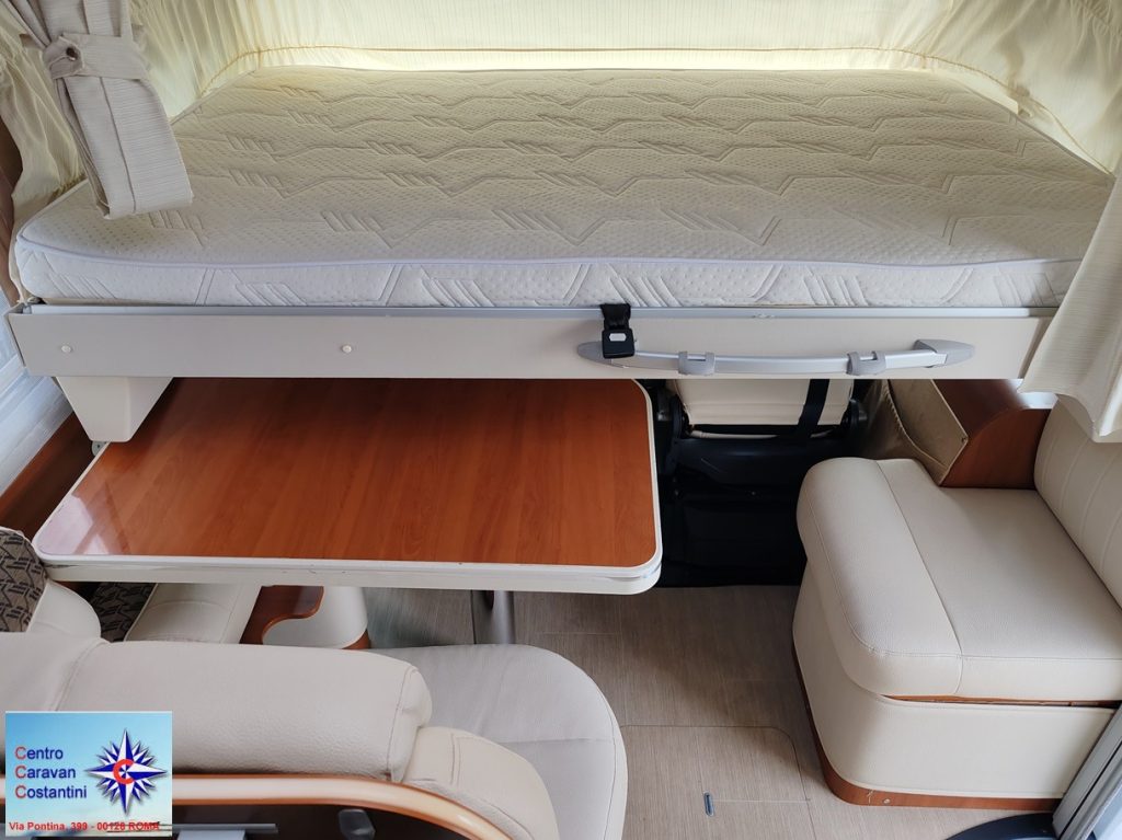 MOBILVETTA K - YACHT 89 TEKNOLINE 93 23444151 O 69b2861f9ec6f