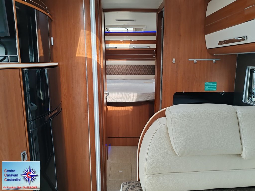 MOBILVETTA K - YACHT 89 TEKNOLINE 101 23444151 O 69b28622c3592