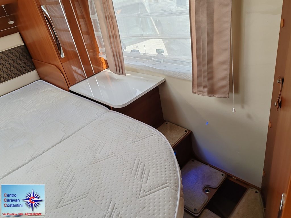 MOBILVETTA K - YACHT 89 TEKNOLINE 103 23444151 O 69b286236a47e