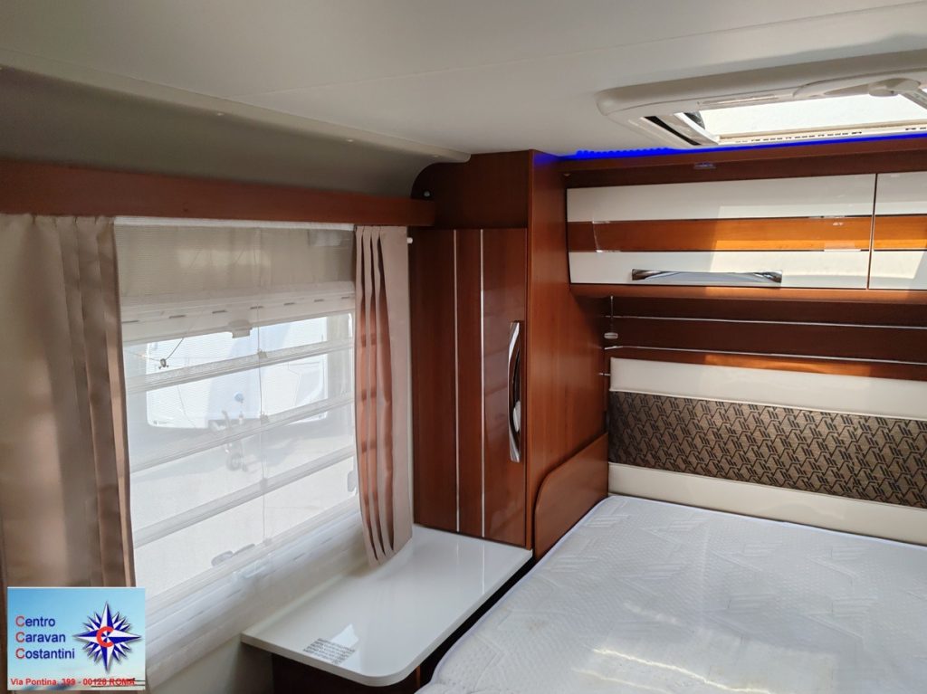 MOBILVETTA K - YACHT 89 TEKNOLINE 106 23444151 O 69b2862729191