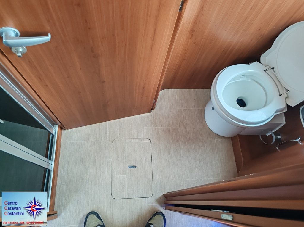 MOBILVETTA K - YACHT 89 TEKNOLINE 109 23444151 O 69b2862906fb0