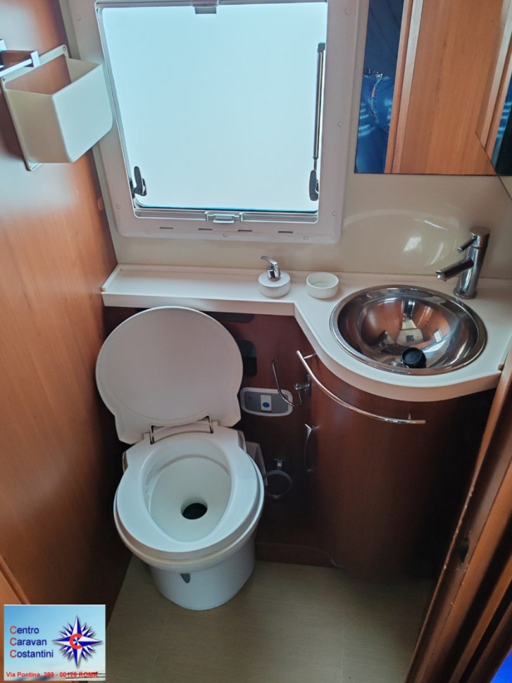 MOBILVETTA K - YACHT 89 TEKNOLINE 111 23444151 O 69b28629b0e0a