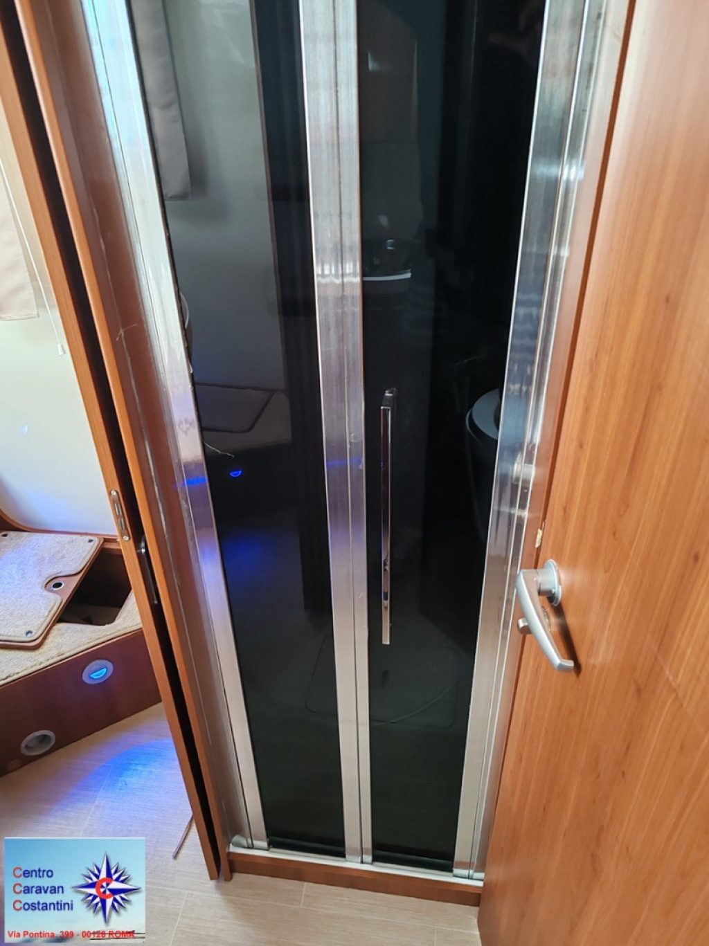 MOBILVETTA K - YACHT 89 TEKNOLINE 114 23444151 O 69b2862acf049