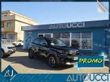 CITROEN C3 PureTech 100 S&S Max
