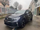 VOLKSWAGEN Taigo 1.0 TSI 115 CV R-Line