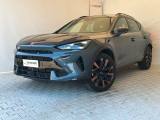 CUPRA Formentor 2.0 TDI DSG