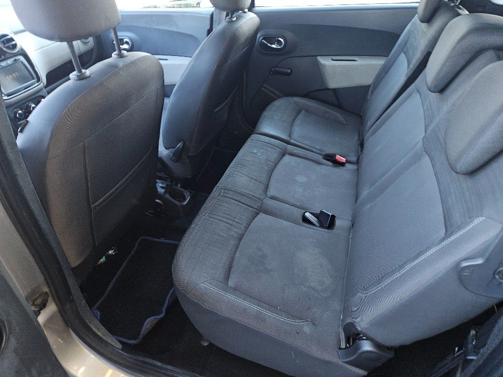 BMW 520 d 48V xDrive Msport PRO C.X20 - 15
