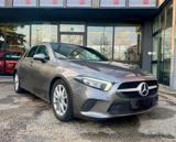 MERCEDES-BENZ A 180 Classe A - *SPORT* AUTOMATICO