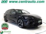 CUPRA Leon Sportstourer 1.5 Hybrid DSG 150CV MHEV