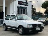 FIAT Uno turbo i.e. 3 porte