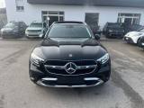 MERCEDES-BENZ GLC 220 d 4Matic Mild Hybrid Advanced Plus