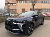 DS AUTOMOBILES DS 7 BlueHDi 130CV  Aut. Bastille Business