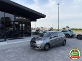 MITSUBISHI Space Star 1.0 GPL ANCHE PER NEOPATENTATI