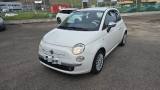 FIAT 500 1.2 EasyPower Pop  imp.GPL