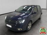 DACIA Sandero 1.5 dCi 8V 75CV Start&Stop Laur&eacute;ate N1