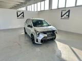 KIA Picanto 1.2 12V STYLE