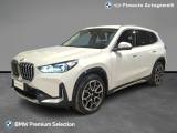BMW X1 sDrive 18i xLine Aut.