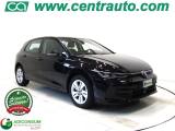 VOLKSWAGEN Golf 2.0 TDI Life 5P Manuale