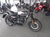 ROYAL ENFIELD HNTR 350 ABS