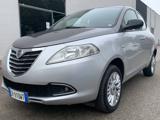LANCIA Ypsilon 0.9 TwinAir 85 CV 5 porte Metano Ecochic Gold