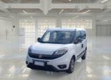 FIAT Doblo CARGO LOUNGE 1.6 MJT 105CV PC N1