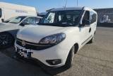 FIAT Doblo CARGO MAXI LOUNGE 1.6 MJT 105CV PL N1