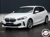 BMW 118 d 5p. M sport F40 Garanzia Uff Bmw