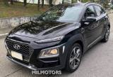 HYUNDAI Kona 1.6 CRDI 115 CV XPrime
