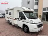 ADRIA  SPORT S 577 SC