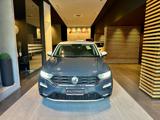 VOLKSWAGEN T-Roc 1.0 TSI 115 CV Style BlueMotion Technology