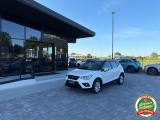 SEAT Arona 1.0 TGI STYLE  ANCHE PER NEOPATENTATI