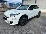 FIAT 600 Hybrid 100 CV DCT MHEV La Prima