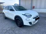 FIAT 600 Hybrid 100 CV DCT MHEV La Prima