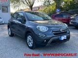 FIAT 500X 1.3 MultiJet 95 CV Business - PROMO