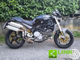 DUCATI Monster S4R S4R