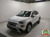 FIAT 500X 1.6 MultiJet 120 CV Cross