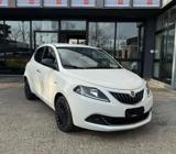 LANCIA Ypsilon 1.0 FireFly SILVER *HYBRID* *IVA ESPOSTA COMPRESA*