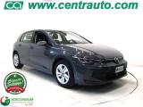 VOLKSWAGEN Golf 2.0 TDI Life 5P Manuale