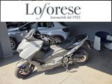 YAMAHA T-Max 560 560