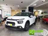 CITROEN C3 BlueHDi 100 S&S Shine Pack NEOPATENTATI